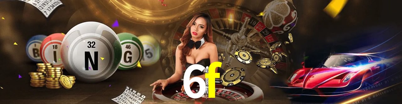 Flash Promotion 6f