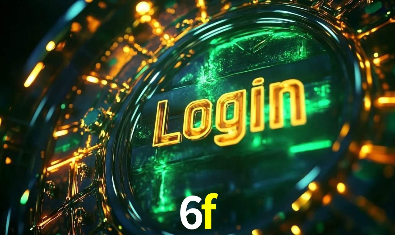 Premium Interface 6f