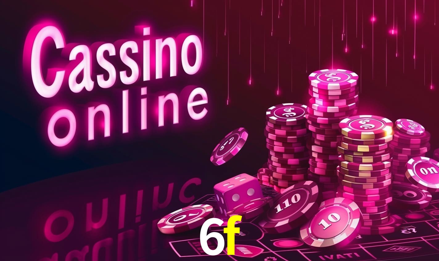 Descubra a Essência do 6f: Nossa História e Compromissos