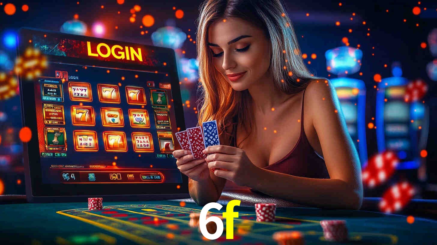 6f,6f.com