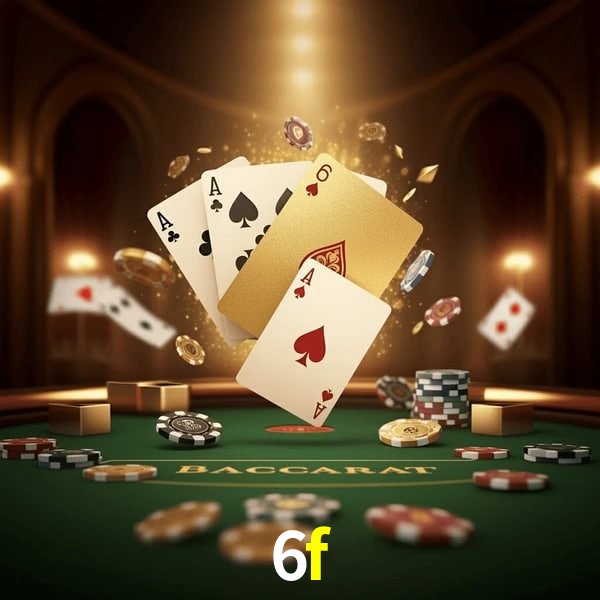 VIP Casino 6f