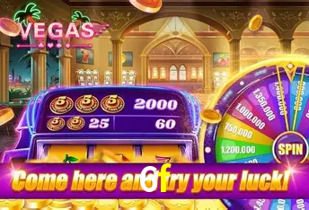 VIP Casino 6f