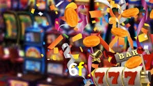 6f.com
