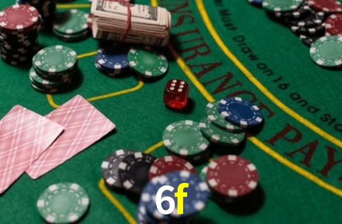 6f,6f.com