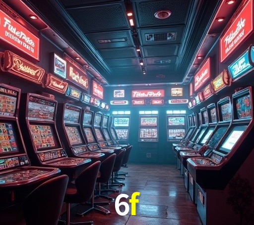 API Integration 6f