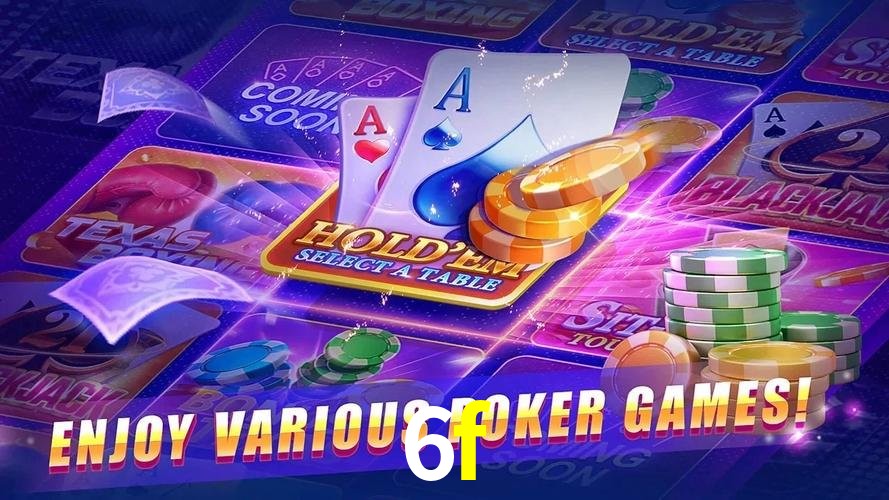 Descubra o Programa VIP da 6f: Vantagens Exclusivas para Jogadores