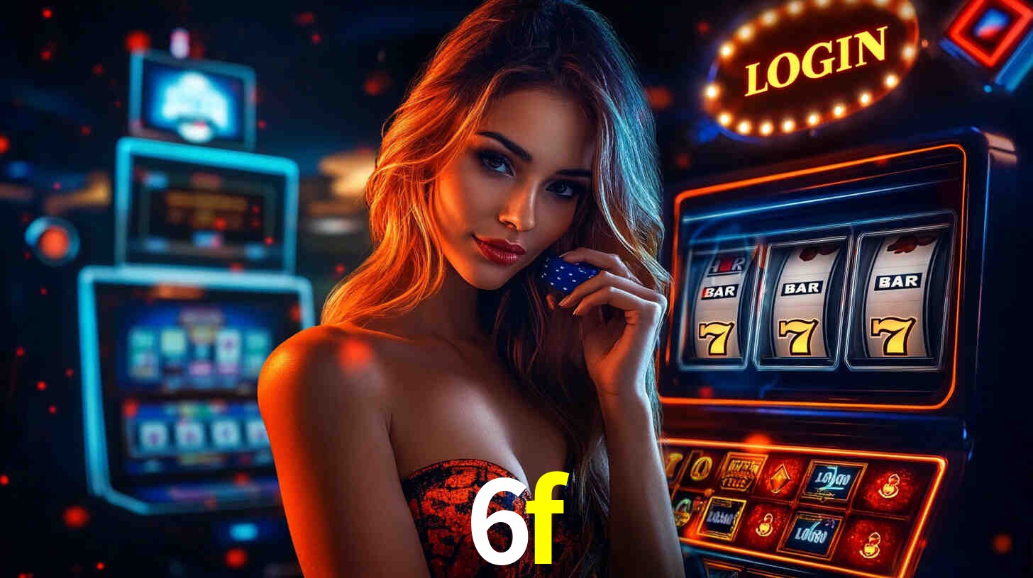 6f bet