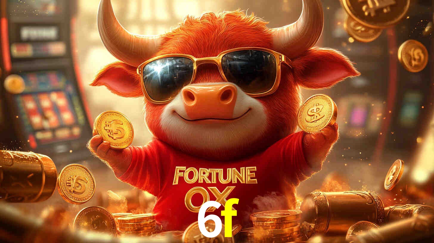 6f