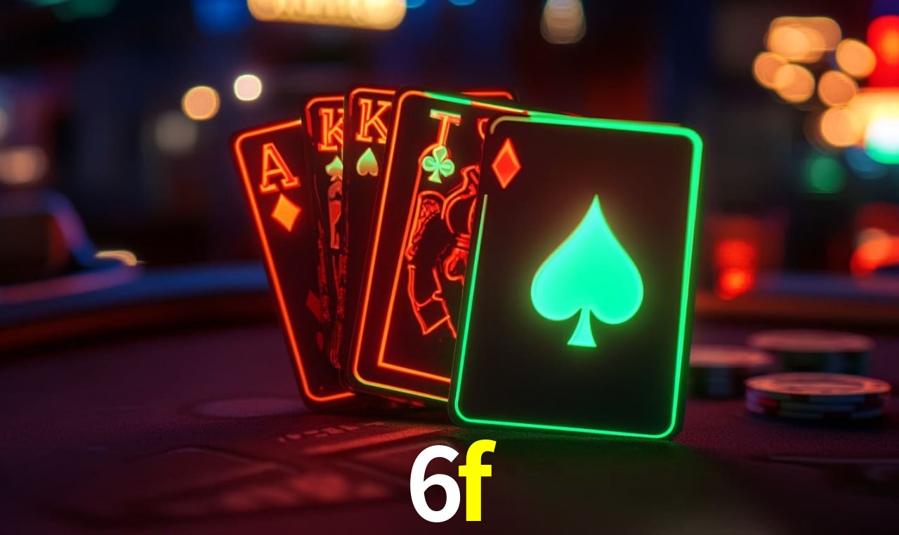 Player Reviews 6f
