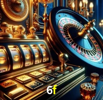 Football Betting 6f