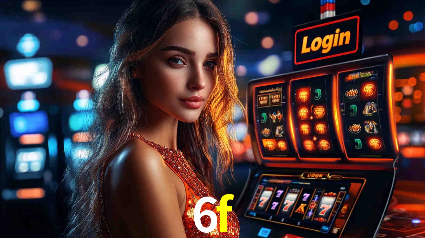 6f.com