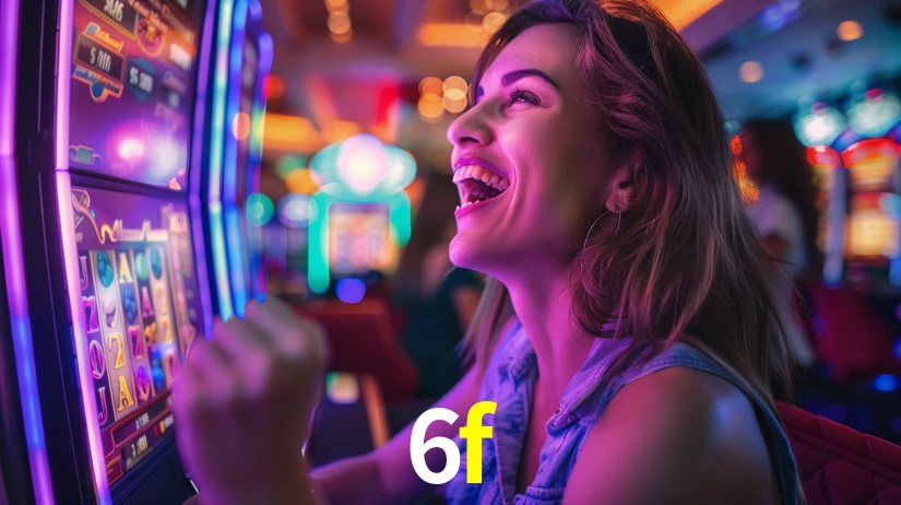 6f