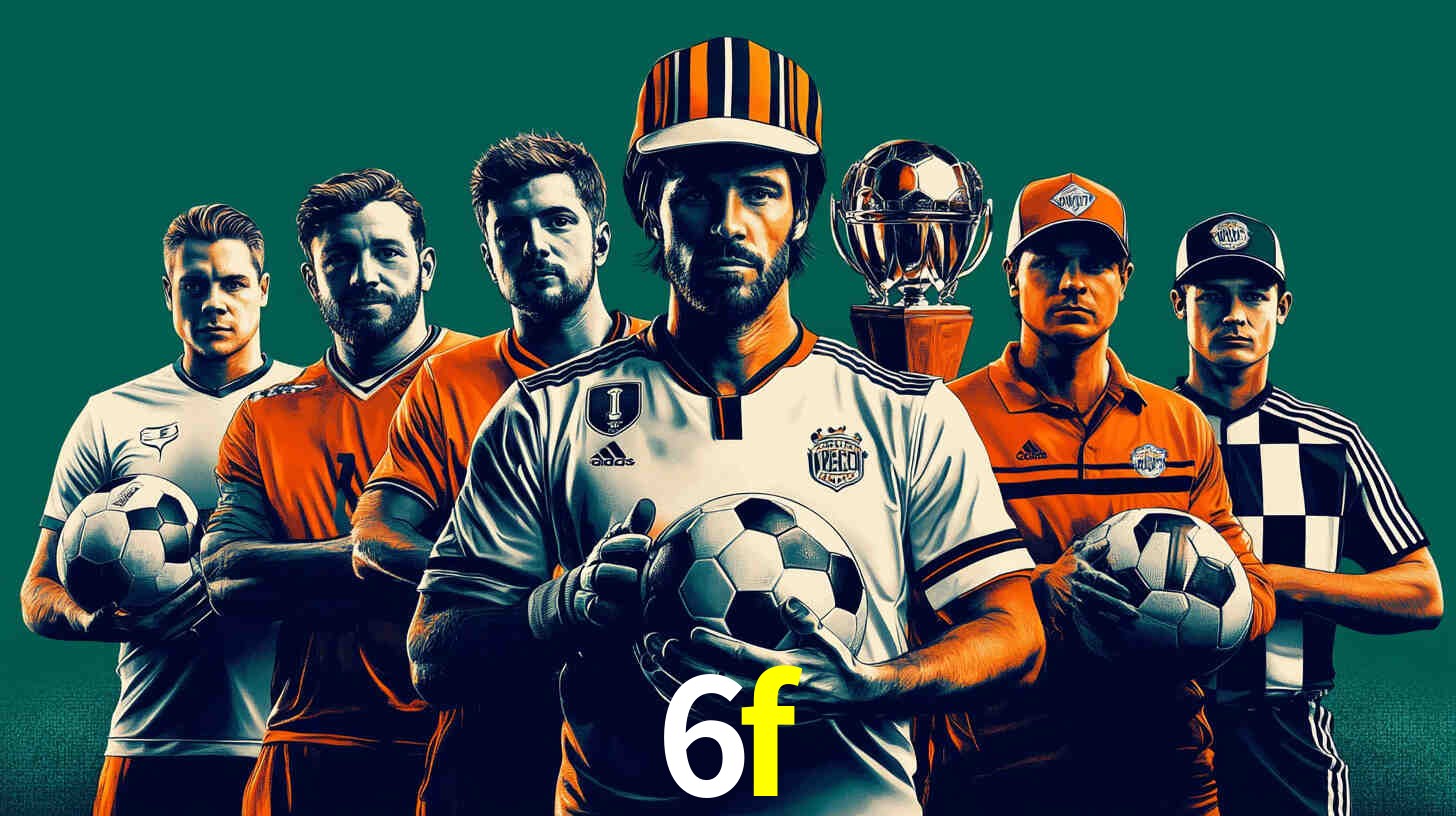 A Popularidade dos Caça-Níqueis no 6f