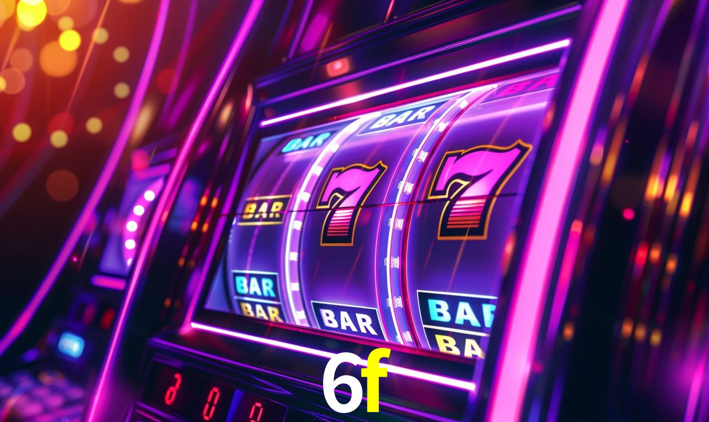 6f.com