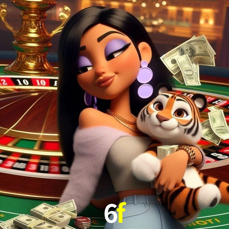 Basketball Betting 6f