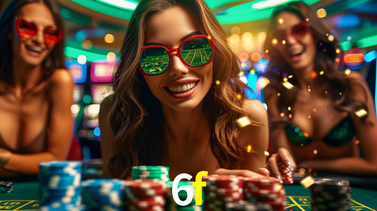 Football Betting 6f