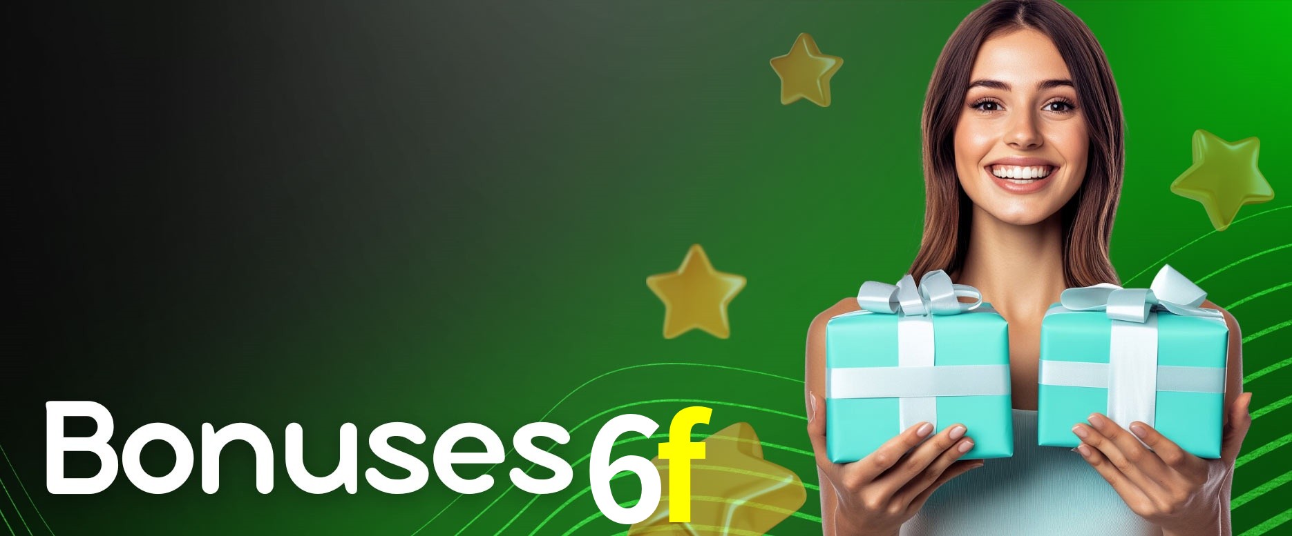 Security Systems 6f