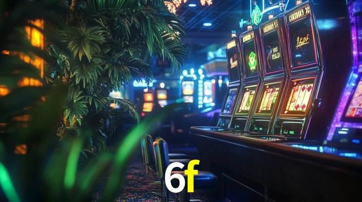 Tournaments 6f