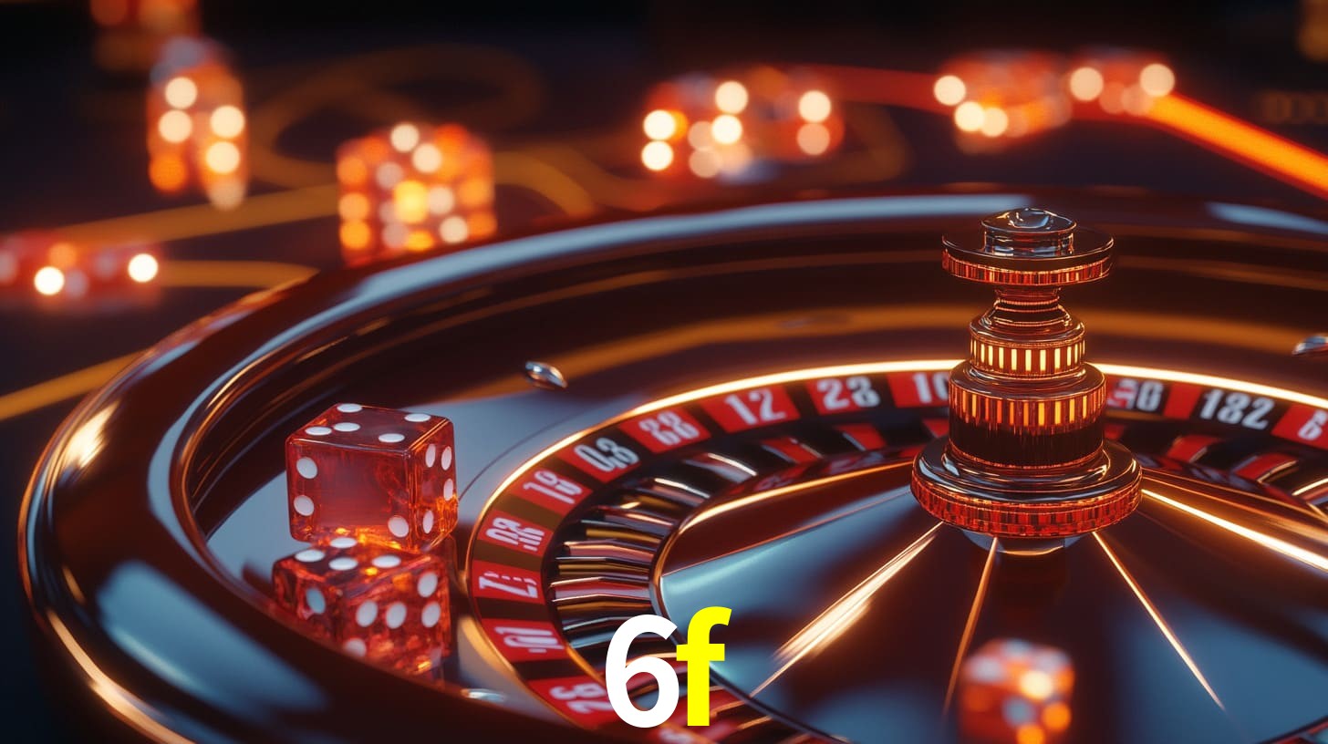 6f