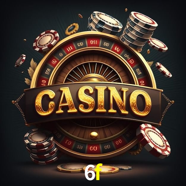 Exclusive Games 6f