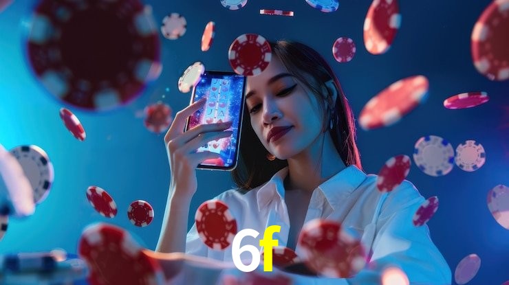Explorando a Categoria de Eventos em Apostas na 6f
