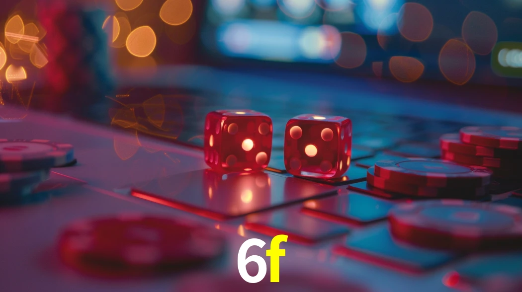 Slot Games 6f
