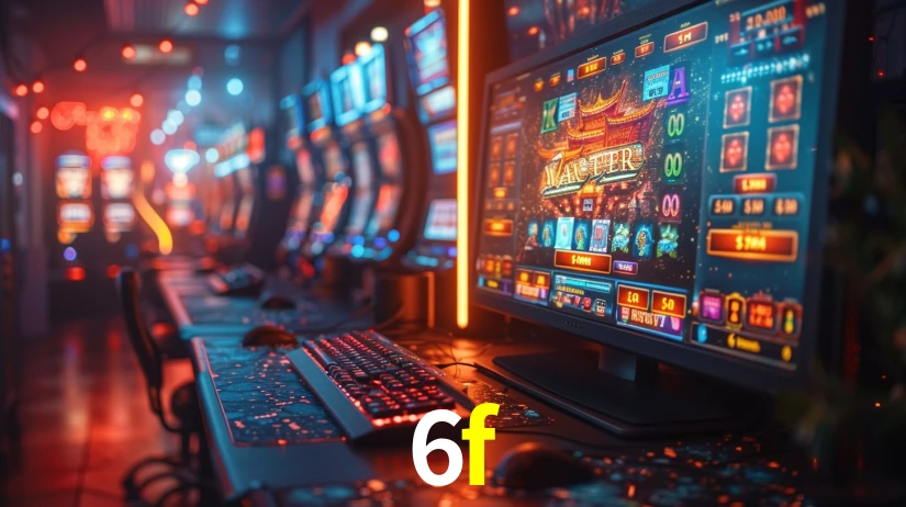 6f,6f.com