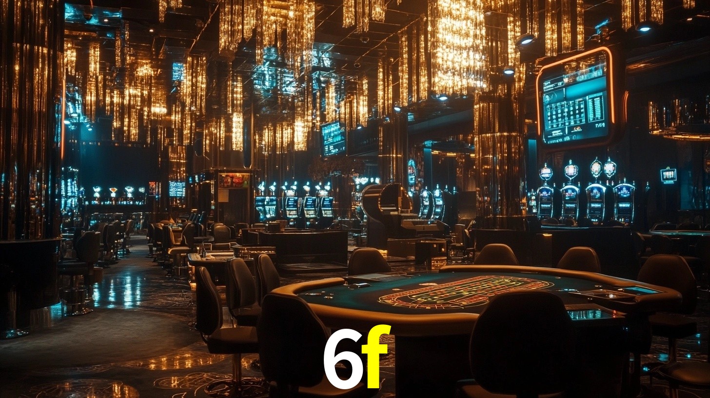 6f