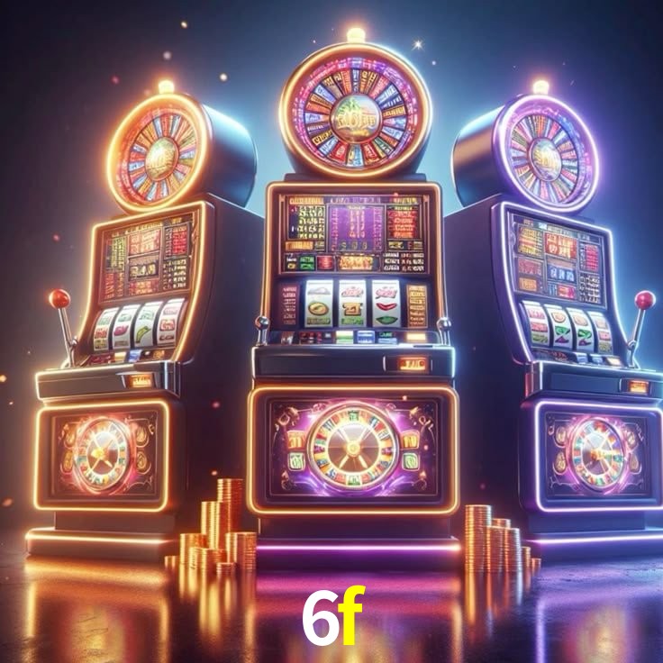 6f