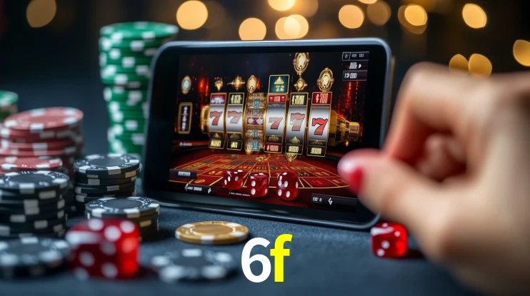 Instant EasyPaisa 6f
