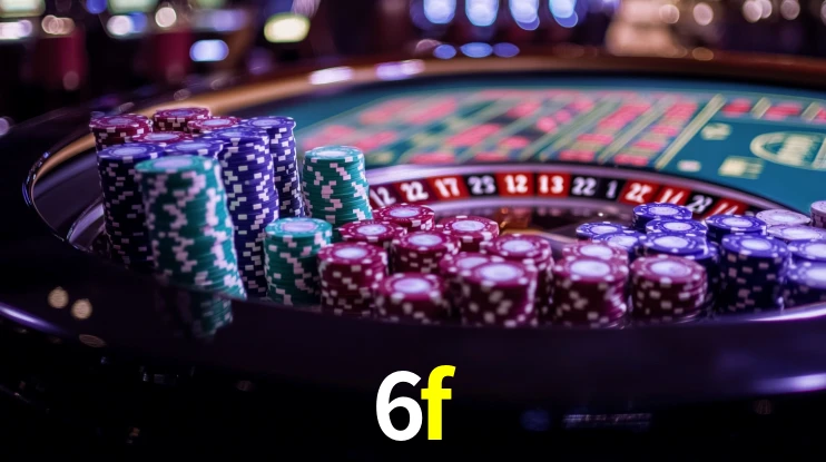 Daily Bonuses 6f
