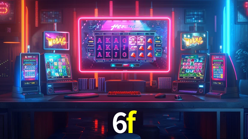 6f