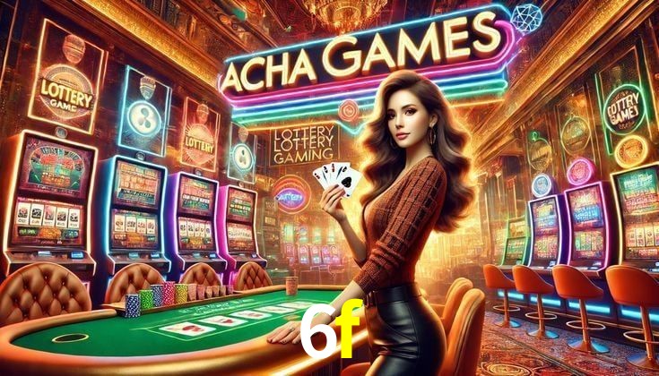 Crash Games Strategies 6f