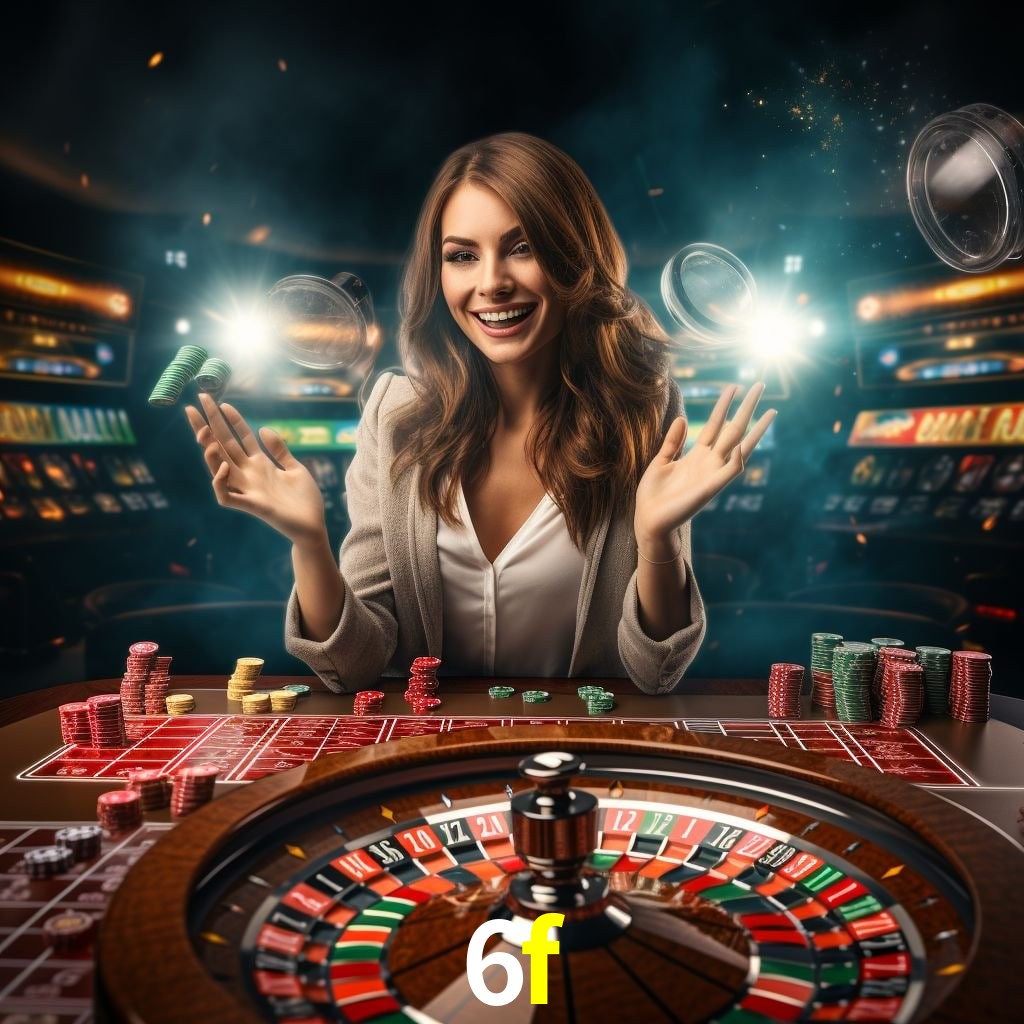 6f,6f.com