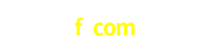6f.com